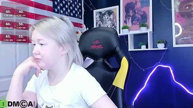 Sara Robinson online show from 04.25.26