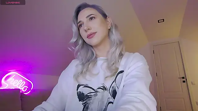 KhloeK online show from 02.11.26