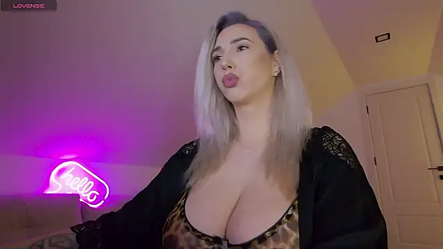 KhloeK online show from 02.16.26