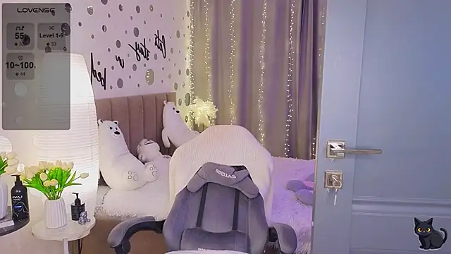 Annaa Banana online show from 03.08.25