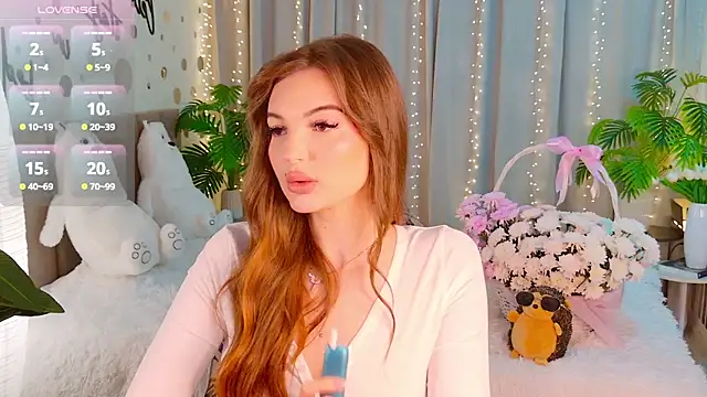 Annaa Banana online show from 10.02.25