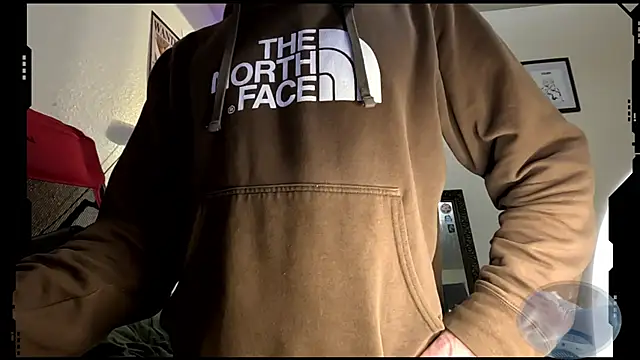 SlammyDjr online show from 03.20.26