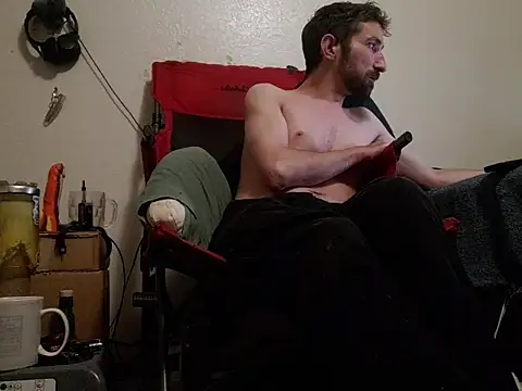 Snapshot of SlammyDjr chatting on 06.21.26 SlammyDjr online show from 06.21.26