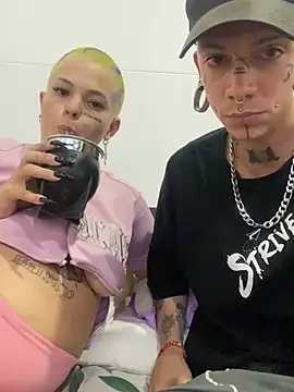 Seebohm1111 online show from 01.19.25