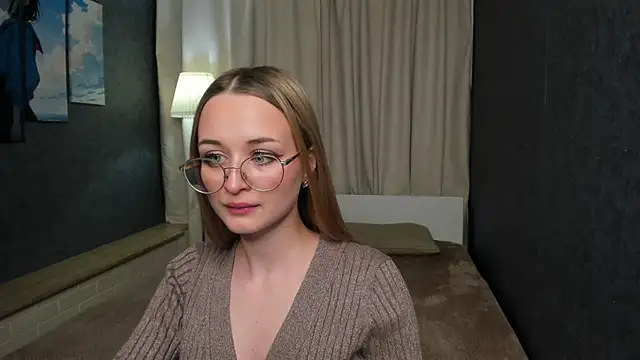 Tiffanyhunt online show from 01.20.25