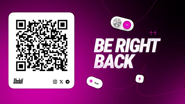 Tiffanyhunt online show from 03.18.25