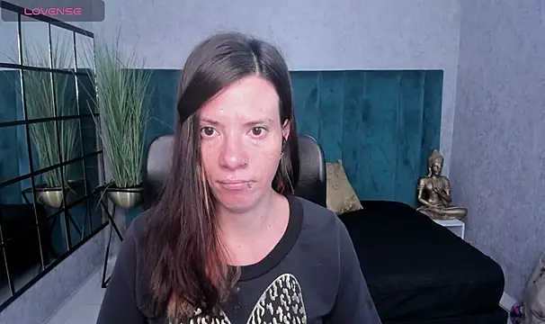 DanaaRey online show from 01.19.26