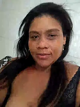 Snapshot of Raposagg_ chatting on 01.07.25 Raposagg  online show from 01.07.25