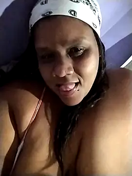 Snapshot of Raposagg_ chatting on 01.09.25 Raposagg  online show from 01.09.25