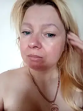 Lauri scherri online show from 04.03.26