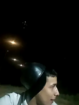 Dangerouspassion777 online show from 01.24.25