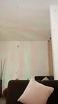 Dangerouspassion777 online show from 02.18.25