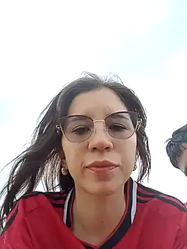 Dangerouspassion777 online show from 03.21.25