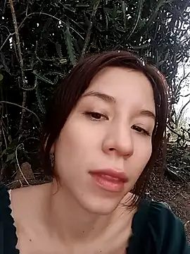 Dangerouspassion777 online show from 09.14.25