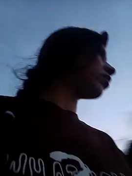 Dangerouspassion777 online show from 11.06.25