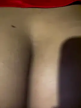 Snapshot of karlo_cedenotrans27 chatting on 11.07.25 karlo cedenotrans27 online show from 11.07.25