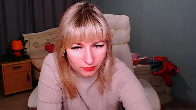 Snapshot of Incredible_Ariela chatting on 01.30.25 Incredible Ariela online show from 01.30.25