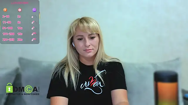 Snapshot of Smoorodinkaa chatting on 07.22.26 Smoorodinkaa online show from 07.22.26