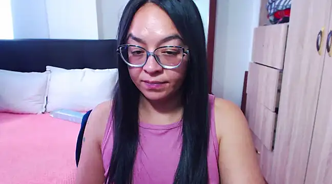 miia-big1boobs  online show from 12.26.24