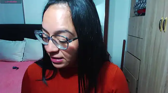 miia-big1boobs  online show from 12.27.24