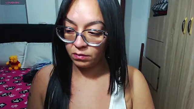 miia-big1boobs  online show from 01.12.25