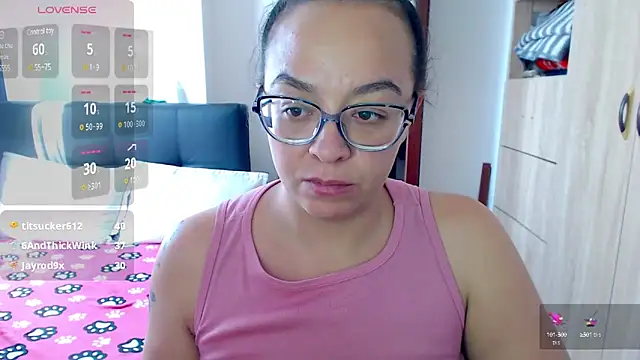 miia-big1boobs  online show from 01.23.25