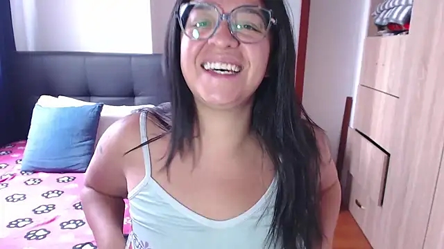 miia-big1boobs  online show from 01.27.25