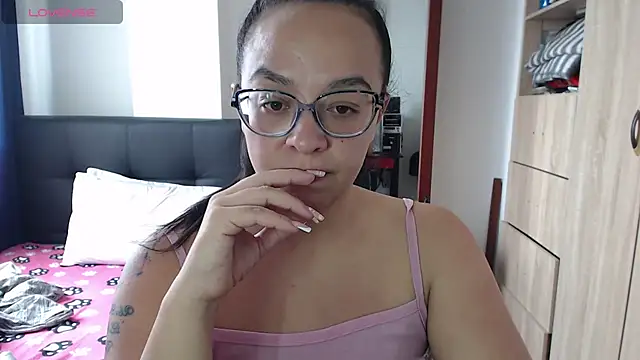 miia-big1boobs  online show from 02.04.25