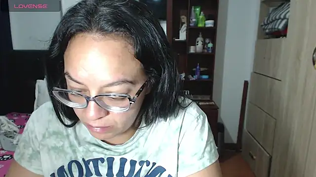 miia-big1boobs  online show from 02.07.25