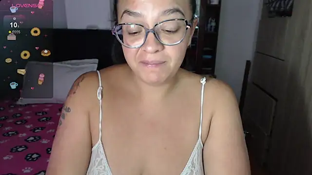 miia-big1boobs  online show from 02.18.25