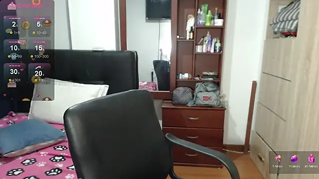 miia-big1boobs  online show from 02.21.25