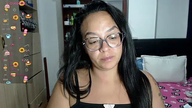 miia-big1boobs  online show from 02.22.25