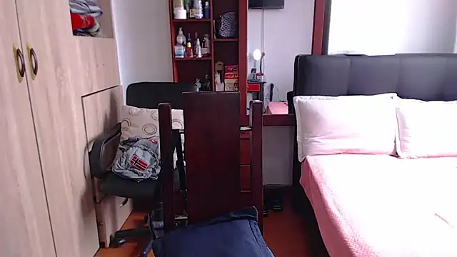 miia-big1boobs  online show from 03.19.25