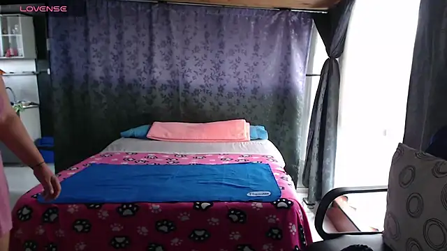 miia-big1boobs  online show from 09.14.25