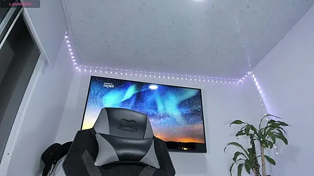 emily palmeer online show from 01.08.26