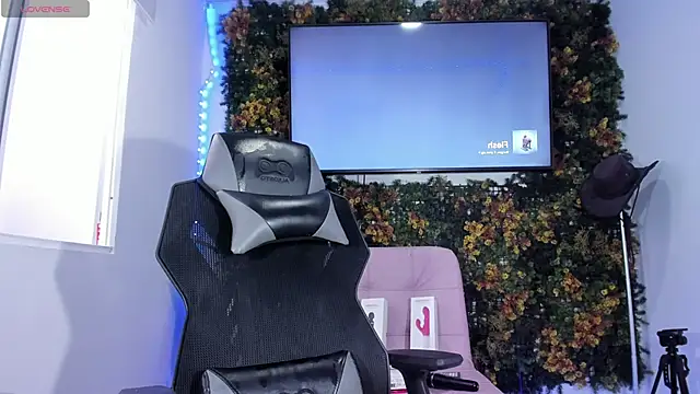 emily palmeer online show from 04.19.26