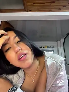 Tamara Roberts1 online show from 02.09.25