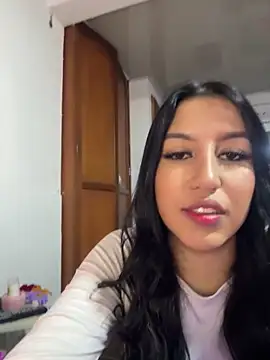 Tamara Roberts1 online show from 02.28.25