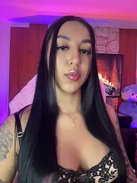 Tamara Roberts1 online show from 03.29.26