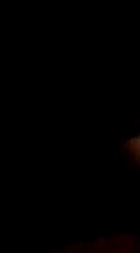 Huebolocko online show from 02.15.25