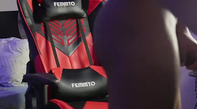 May Dylan1 online show from 12.04.24