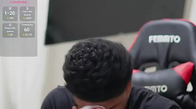 May Dylan1 online show from 12.28.24