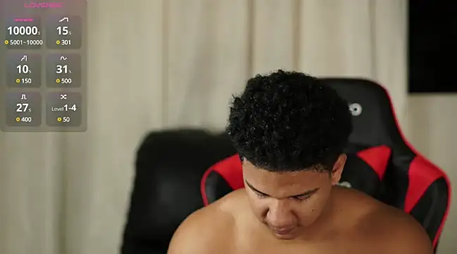 May Dylan1 online show from 01.01.25