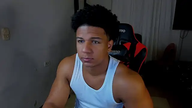 May Dylan1 online show from 10.06.25