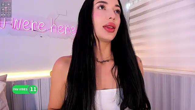 stephanymonroe online show from 09.30.25