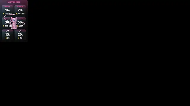 stephanymonroe online show from 02.25.26