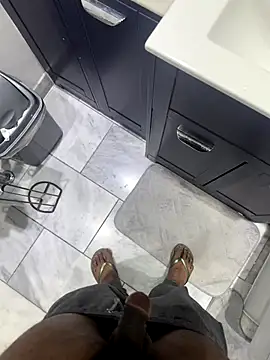 Rahul sub online show from 11.24.25