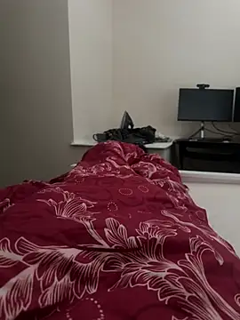 Rahul sub online show from 02.22.26