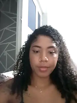 charlotteone online show from 01.27.25