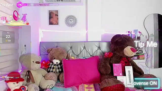 charlotteone online show from 03.02.25